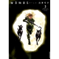 WOMBS 3