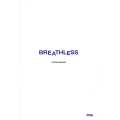 BREATHLESS