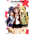 THE IDOLM@STER 1