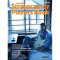 Fender Stratocaster Player's Book