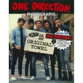 One Direction オフィシャル・グッズ - TOWER RECORDS ONLINE