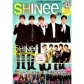 K-POP IDOL FILE Vol.3 (SHINee DX)