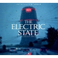 エレクトリック・ステイト THE ELECTRIC STATE