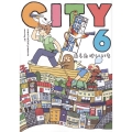 CITY(6)
