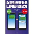 女を引き寄せるLINEの送り方