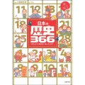 日本の歴史366