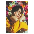 駒田航のKomastagram2nd PHOTO FRAME