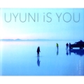 UYUNI iS YOU