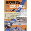 航空運賃の歴史と現況
