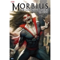 モービウス ShoPro Books
