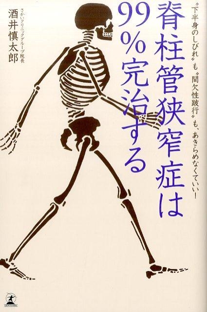 TOWER RECORDS ONLINE㤨ּ濵Ϻ/ɶɤ99% 