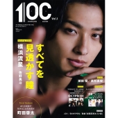 1OC Vol.1 アツすぎるエンタメをイチオシするビジュアルマガジン! TJ MOOK