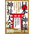 日本の神様と神社大全100