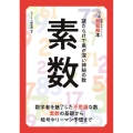 素数 謎だらけで奥が深い神秘の数 14歳からのニュートン超絵解本