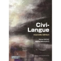 シヴィ・ラング 改訂版 ディクテ中心に学ぶフランス語と文化