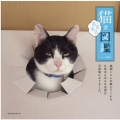 猫あるある図鑑 猫飼いさんが教えてくれた日常あるあるな光景が写真集になりました。 マイウェイムック