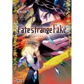 Fate /strange Fake 7 電撃文庫