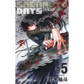 SAKAMOTO DAYS 5 5 ジャンプコミックス