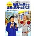 業種別融資力を高める企業の見方・とらえ方 中小零細22業種実態把握の勘どころ