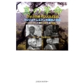 真の革命 英和対訳 クリシュナムルティの講話と対話 DVDブック