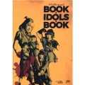 めろん畑a go goのBOOK×IDOLS×BOOK Loft BOOKS