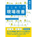 はじめての現場改善