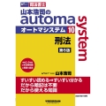 山本浩司のオートマシステム 10 W(WASEDA)セミナー 司法書士