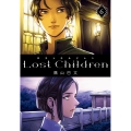 Lost Children 6 少年チャンピオン・コミックスエクストラ