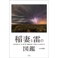 稲妻と雷の図鑑 大地に降り注ぐ"光・熱・音"の脅威を美しい写真とともに科学する。