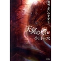 天冥の標 4 ハヤカワ文庫 JA オ 6-15