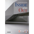 Inside and Out American Cultur 現代アメリカを読み解く