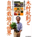 木村秋則と自然栽培の世界 無肥料・無農薬でここまでできる