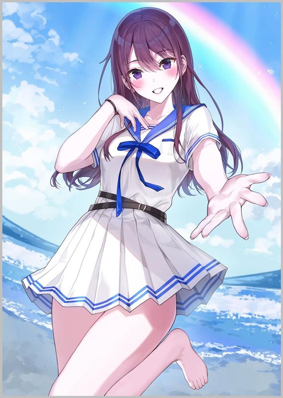 みんなのアイドルが俺にガチ恋するわけがない GA文庫 は 12-1 みんなのアイドルが俺にガチ恋するわけがない GA文庫 は 12-1