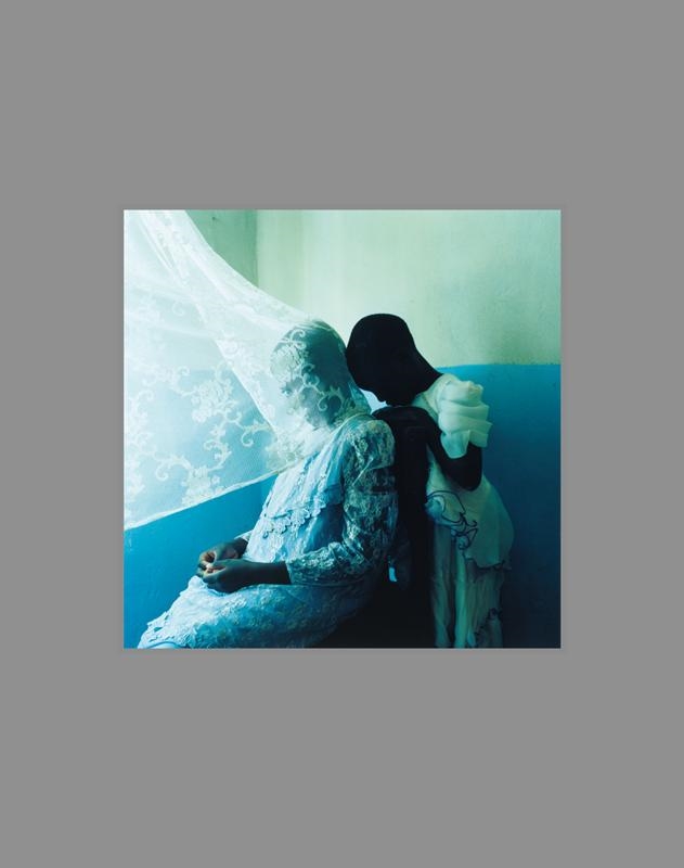 プリント付き特装版 山本彩香 写真集We are Made of Grass,