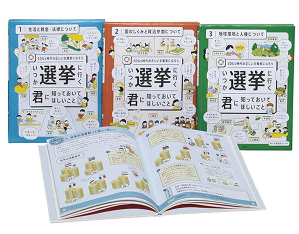 ストレスは症状を悪化させる可能性があります