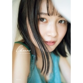 3984 モーニング娘。 カントリー・ガールズ 森戸知沙希 生写真 31枚セット moritochisaki_photobook2024_3.