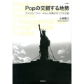 Popの交錯する地勢 アメリカ/ウォーホルと沖縄のポップ文化誌 学術叢書