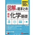 図解で総まとめ 高校化学基礎