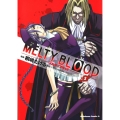 MELTY BLOOD (5)