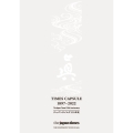 TIMES CAPSULE 1897-2022 ジャパンタイムズ125年史