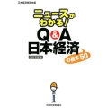 ニュースがわかる!Q&A日本経済の基本50 2015年版