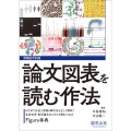 論文図表を読む作法 実験医学別冊