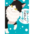 猫のしもべにされまして (2)