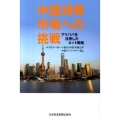 中国消費市場への挑戦 アリババを活用したネット戦略