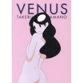VENUS