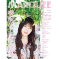 MARQUEE Vol.146
