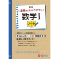 高校基礎からわかりやすく数学Iノート