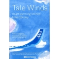 Tale Winds