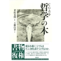 哲学の木