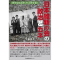 日本維新の会の「政治とカネ」